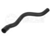 MEYLE 119 819 0013 Hose, heat exchange heating